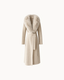 Ylva Coat