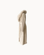 Ylva Coat