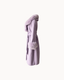 Asta Coat — Lilac