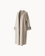 Bodil Coat