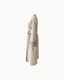 Bodil Coat