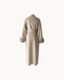 Bodil Coat