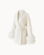 Dagny Coat