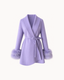 Eira Coat