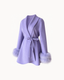 Eira Coat
