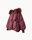 Gunhild Puffer Coat