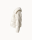 Hertha Puffer Coat
