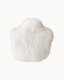Freja Fur Jacket