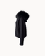 Black Knit