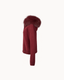 Wine Knit