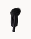 Black Knit