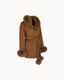 Gerd Coat — Camel