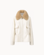 Jorunn Coat