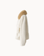 Jorunn Coat