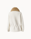 Jorunn Coat