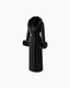 Kari Coat