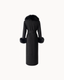 Kari Coat