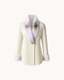 Lisbet Coat