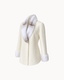 Lisbet Coat