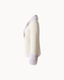 Lisbet Coat