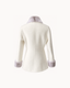 Lisbet Coat
