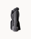 Oda Coat — Grey