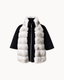 Rakel Coat