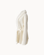 Sunniva Coat — White