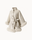 Turid Coat