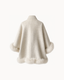 Turid Coat