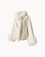 Unn Coat
