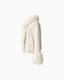 Unn Coat