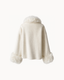 Unn Coat