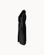Brita Coat — Black
