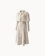 Edda Coat