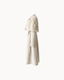 Edda Coat