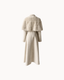 Edda Coat