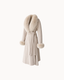 Fanny Coat