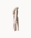 Fanny Coat