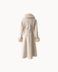 Fanny Coat