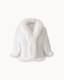 Elsa Fur Jacket
