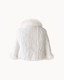 Elsa Fur Jacket