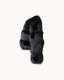 Maja Fur Jacket