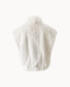 Greta Fur Jacket
