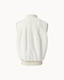 Hedda Fur Jacket