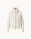 Ronja Fur Jacket