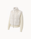 Ronja Fur Jacket