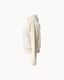 Ronja Fur Jacket