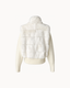 Ronja Fur Jacket