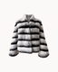 Venla Fur Jacket